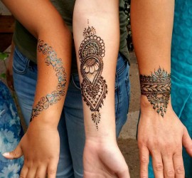 HENNA_Colorwheel_Gallery