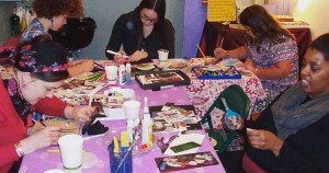 IMG_20190127_144755_762
