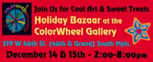 HolidayBazaar2019Headline