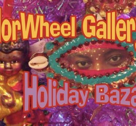 HolidayBazaarBanner